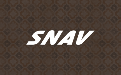 Snav Magazine
