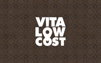 Vita Low Cost