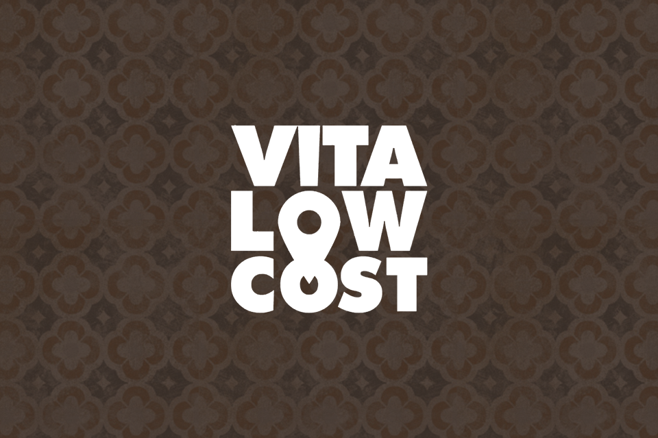 Vita Low Cost